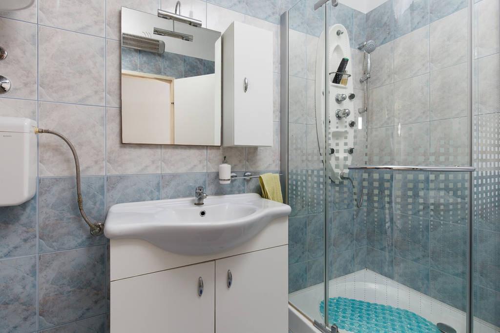 Apartment Sea Star Ivana Marina